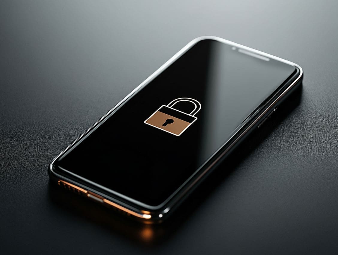 10-Data-Security-Best-Practices-for-Corporate-Mobile-Devices