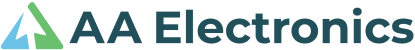 aa-electronics-logo-dgreen aa-electronics-logo-dgreen
